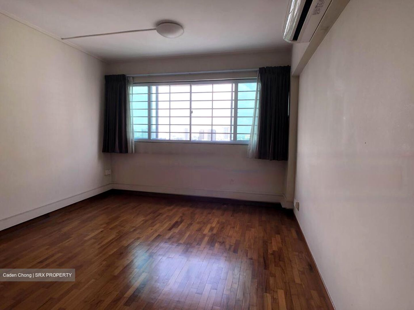 Blk 13 Saint George's East Gardens (Kallang/Whampoa), HDB 5 Rooms #458042821
